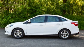 Ford Focus, снимка 4