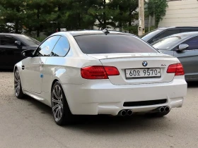 BMW M3 КАМЕРА/ПОДГРЕВ/ОПЦИЯ ЗА ЛИЗИНГ``, снимка 3