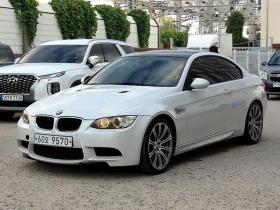 BMW M3 КАМЕРА/ПОДГРЕВ/ОПЦИЯ ЗА ЛИЗИНГ``, снимка 1
