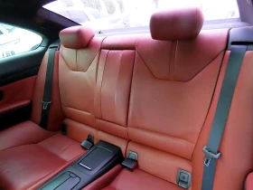 BMW M3 КАМЕРА/ПОДГРЕВ/ОПЦИЯ ЗА ЛИЗИНГ``, снимка 6