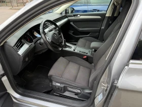 VW Passat 2.0 TDI DSG Comfortline, снимка 7
