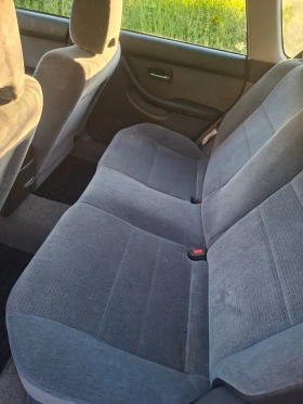 Subaru Legacy 2.0, снимка 9