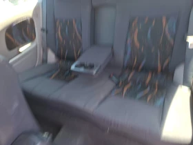 Nissan Almera N16, снимка 9