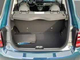 Fiat 500 TORINO 1.0 Hybrid Petrol 65 hp MT6, снимка 14