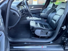 Audi A6 3.0TDi 3xS-LINE, Комби, снимка 13
