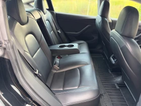 Tesla Model 3 SR+ , перфектна, full, снимка 10