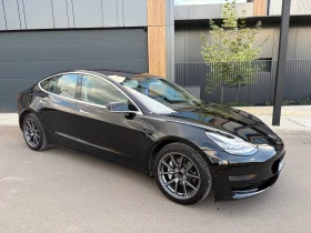 Tesla Model 3 SR+ , перфектна, full, снимка 3