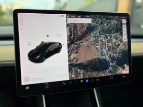 Tesla Model 3 SR+ , перфектна, full, снимка 11