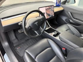 Tesla Model 3 SR+ , перфектна, full, снимка 7