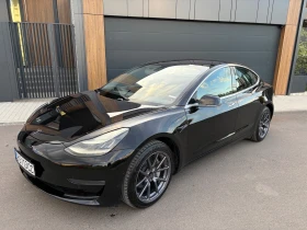 Tesla Model 3 SR+ , перфектна, full, снимка 1