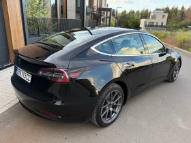 Tesla Model 3 SR+ , перфектна, full, снимка 4