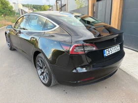 Tesla Model 3 SR+ , перфектна, full, снимка 6