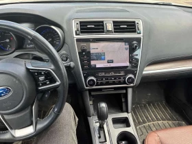 Subaru Outback * Premier * АВТОКРЕДИТ БЕЗ ПЪРВОНАЧАЛНА ВНОСКА* , снимка 9