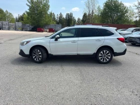 Subaru Outback * Premier * АВТОКРЕДИТ БЕЗ ПЪРВОНАЧАЛНА ВНОСКА* , снимка 2