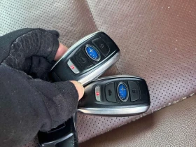 Subaru Outback * Premier * АВТОКРЕДИТ БЕЗ ПЪРВОНАЧАЛНА ВНОСКА* , снимка 14
