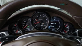 Porsche Panamera 3.6 AWD 970* КОЖА* ОБДУХВ* ПАНО* 360, снимка 6