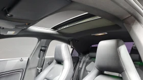 Mercedes-Benz CLA 250 4MATIC* КОЖА* ПОДГРЕВ* ПАНО* КАМЕРА, снимка 16