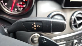 Mercedes-Benz CLA 250 4MATIC* КОЖА* ПОДГРЕВ* ПАНО* КАМЕРА, снимка 7