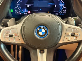 BMW 700 7 Series Long, снимка 7