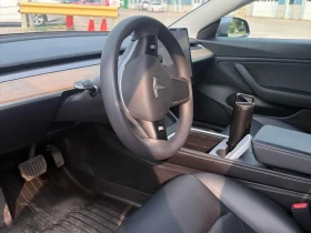 Tesla Model 3 * Long Range * CARFAX * ОПЦИЯ ЗА ФИНАНСИРАНЕ, снимка 5