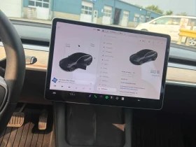 Tesla Model 3 * Long Range * CARFAX * ОПЦИЯ ЗА ФИНАНСИРАНЕ, снимка 8