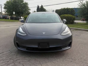 Tesla Model 3 * Long Range * CARFAX * ОПЦИЯ ЗА ФИНАНСИРАНЕ, снимка 6