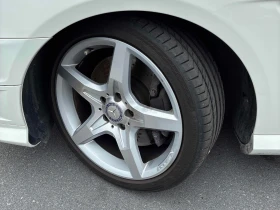 Mercedes-Benz SLK * 350 * CARFAX * , снимка 7