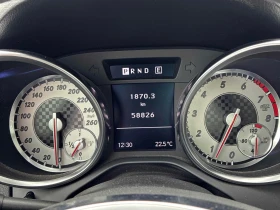 Mercedes-Benz SLK * 350 * CARFAX * , снимка 8