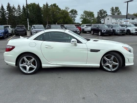 Mercedes-Benz SLK * 350 * CARFAX * , снимка 3