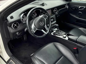 Mercedes-Benz SLK * 350 * CARFAX * , снимка 5