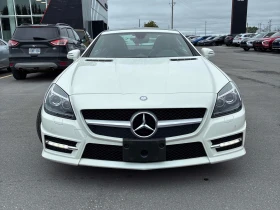 Mercedes-Benz SLK * 350 * CARFAX * , снимка 6