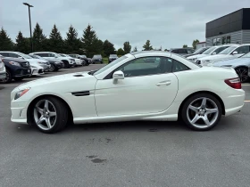 Mercedes-Benz SLK * 350 * CARFAX * , снимка 2
