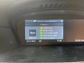 BMW 530 Xdrive Facelift, снимка 10