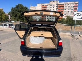 BMW 530 Xdrive Facelift, снимка 3