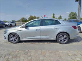 Renault Megane 1.3Tce/140к.с./ZEN, снимка 7