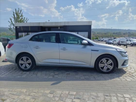 Renault Megane 1.3Tce/140к.с./ZEN, снимка 8