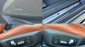 BMW 340 i xDrive, снимка 15