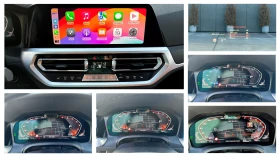 BMW 340 i xDrive, снимка 17