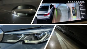 BMW 340 i xDrive, снимка 16