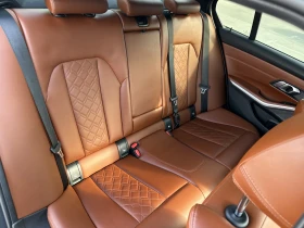 BMW 340 i xDrive, снимка 12