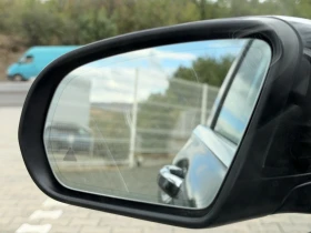 Mercedes-Benz C 300 4matic, снимка 15