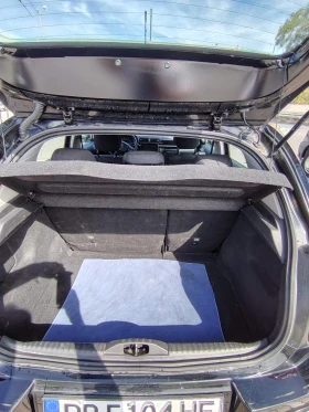 Citroen C3 1.5 BlueHDi, снимка 7