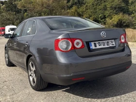 VW Jetta, снимка 14