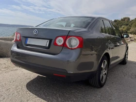 VW Jetta, снимка 7