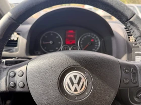 VW Jetta, снимка 10
