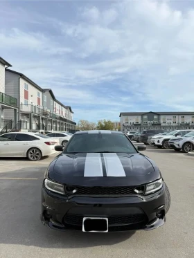 Dodge Charger, снимка 3