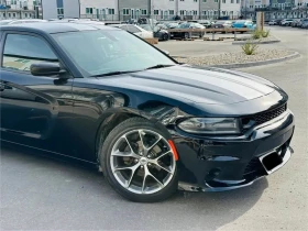 Dodge Charger, снимка 2
