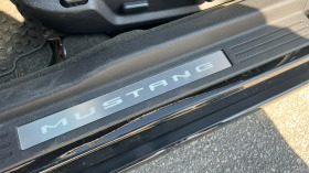Ford Mustang GT, снимка 17