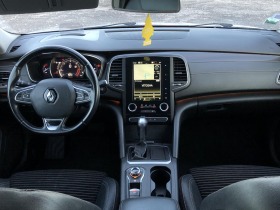 Renault Talisman 2.0/DCI, снимка 13