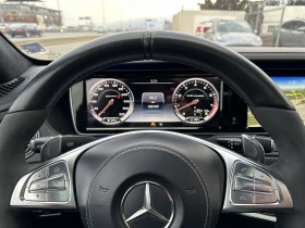 Mercedes-Benz S 63 AMG S63AMG/4matic/Pano/TV/Full, снимка 16 - Автомобили и джипове - 44402704